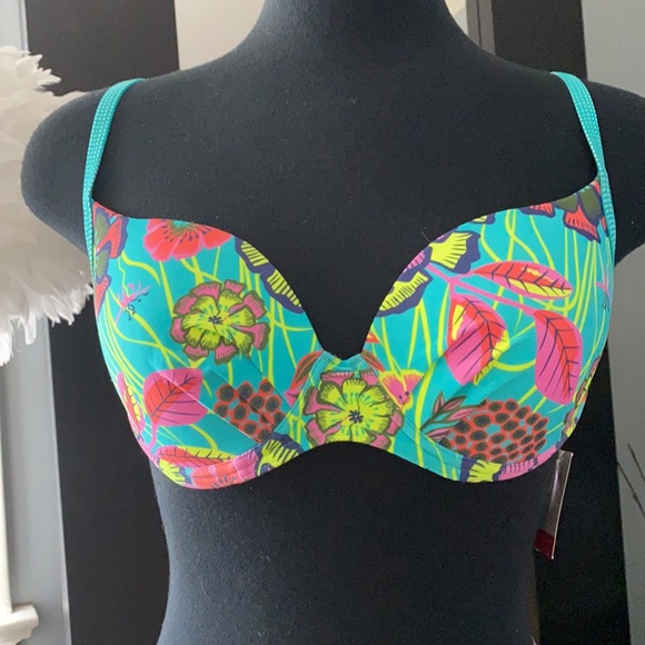 2nd style... bright as the sun - Picture 2 of 6